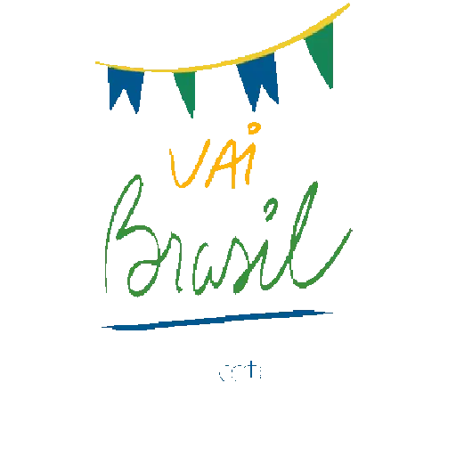 Brasil 21