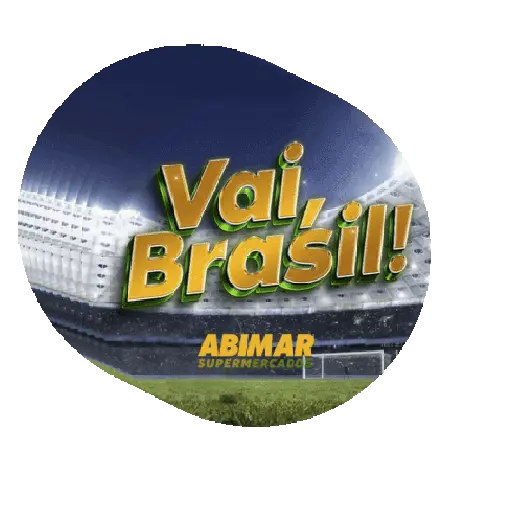 Brasil 22