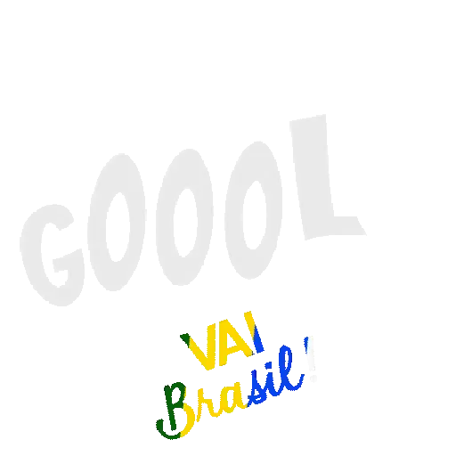 Brasil 23