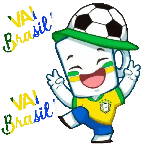 Brasil 24