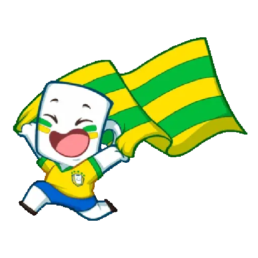 Brasil 26