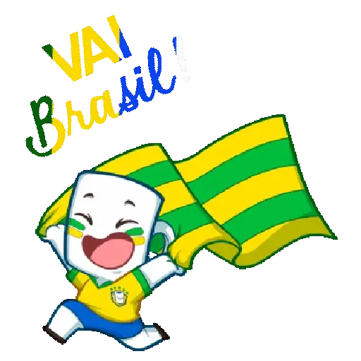 Brasil 27