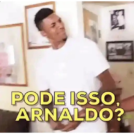 Brasil 28