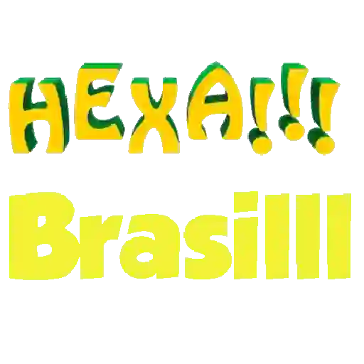 Brasil 13