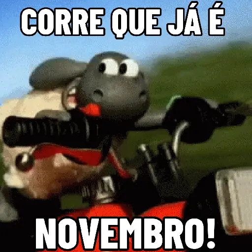 Grupo 15