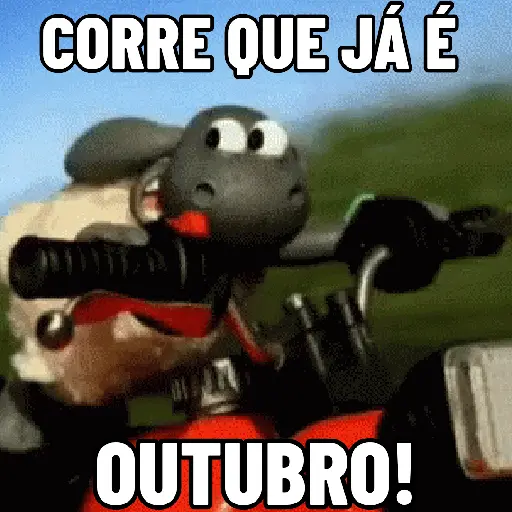 Grupo 13