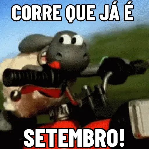 Grupo 4
