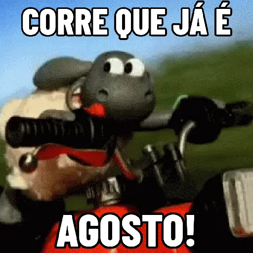 Grupo 2