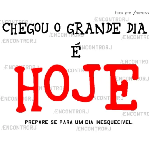 Grupo 14