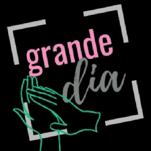 Grupo 6
