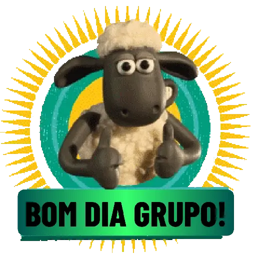 Grupo 18