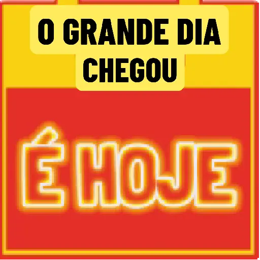 Grupo 3