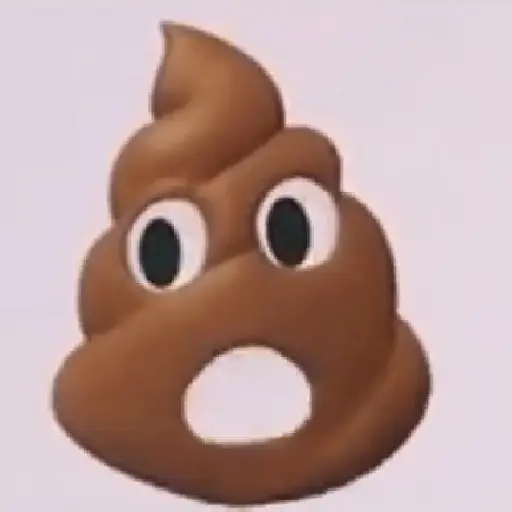 Grupo 19