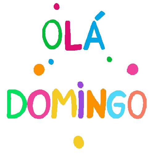 Grupo 24
