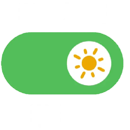 Grupo 28