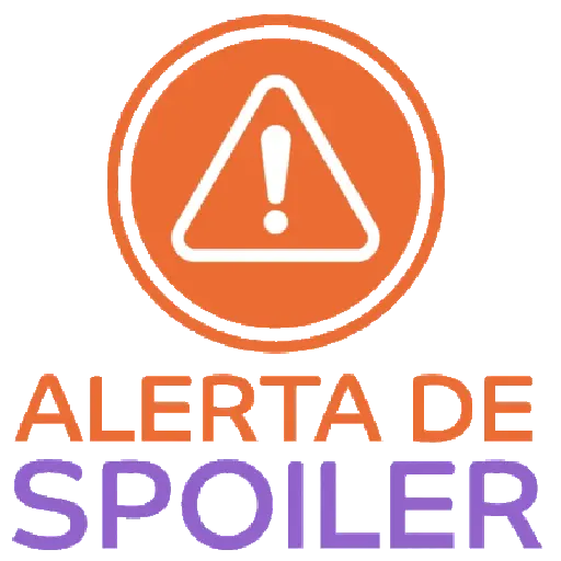 Grupo 29