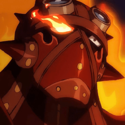 ✨ Charllote katakuri ✨ 24