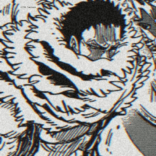 ✨ Charllote katakuri ✨ 13