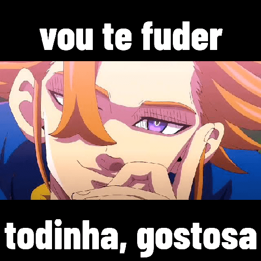 Minhas figurinhas 5