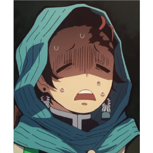 Kimetsu 13