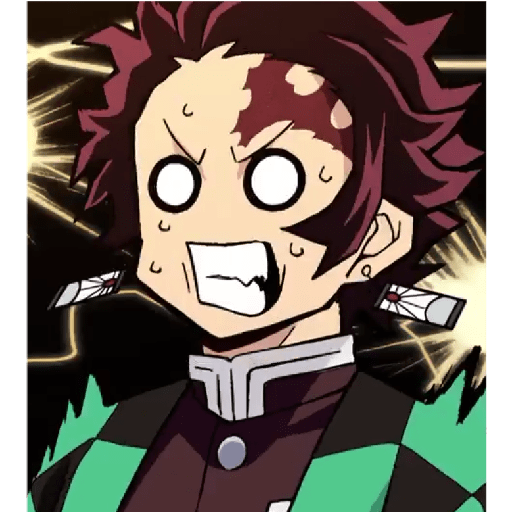 Kimetsu 17