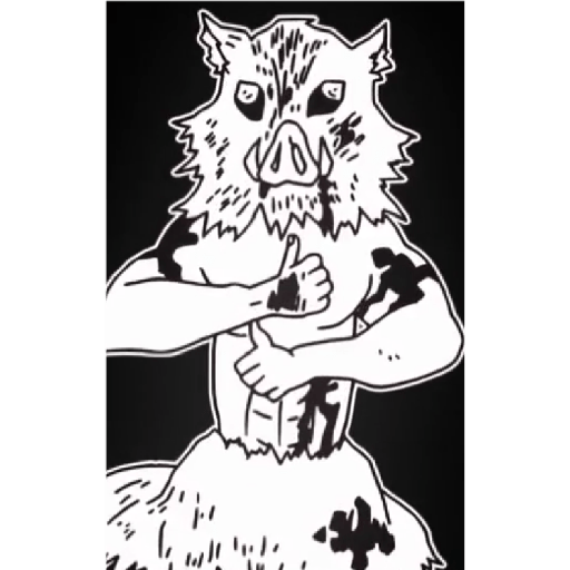 Kimetsu 25