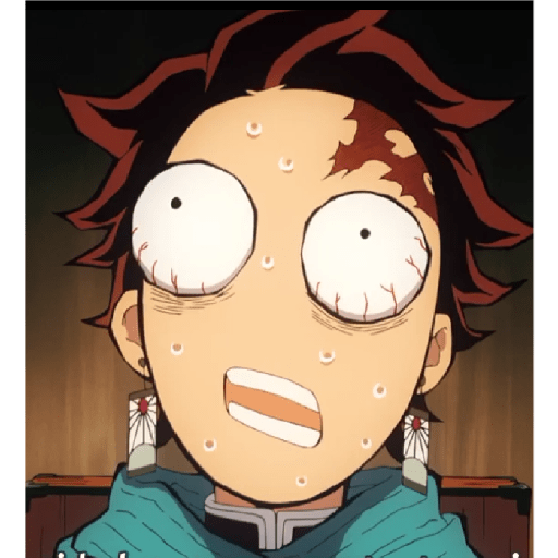 Kimetsu 12