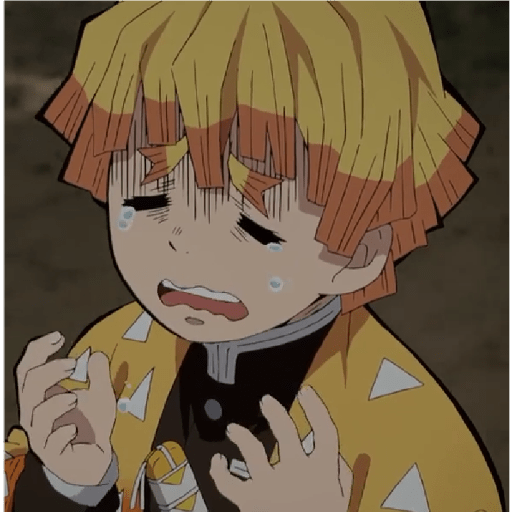 Kimetsu 16