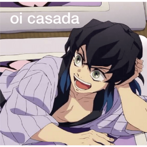 Kimetsu 21