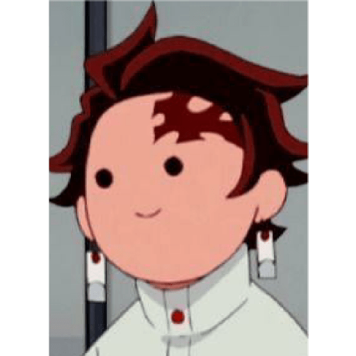 Kimetsu 4