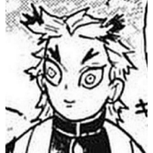 Kimetsu 6