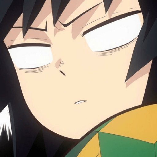 Kimetsu 3