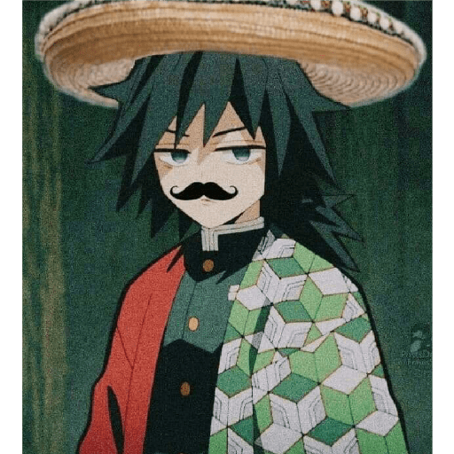 Kimetsu 26