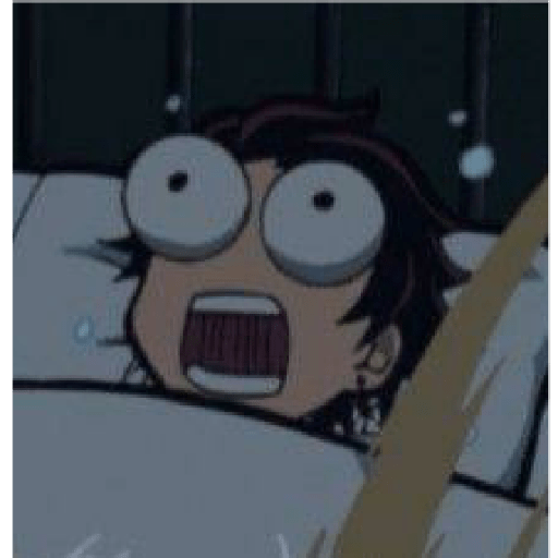 Kimetsu 2
