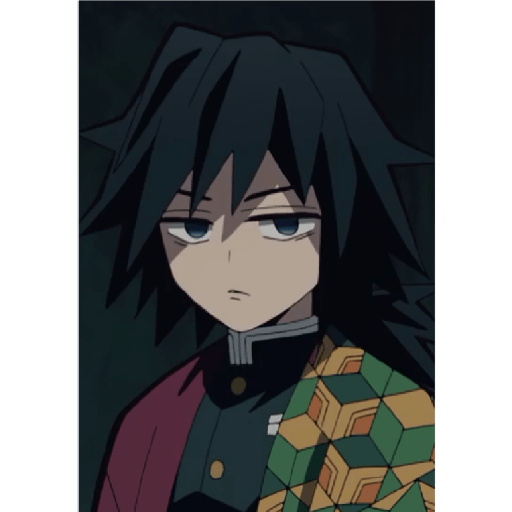 Kimetsu 24