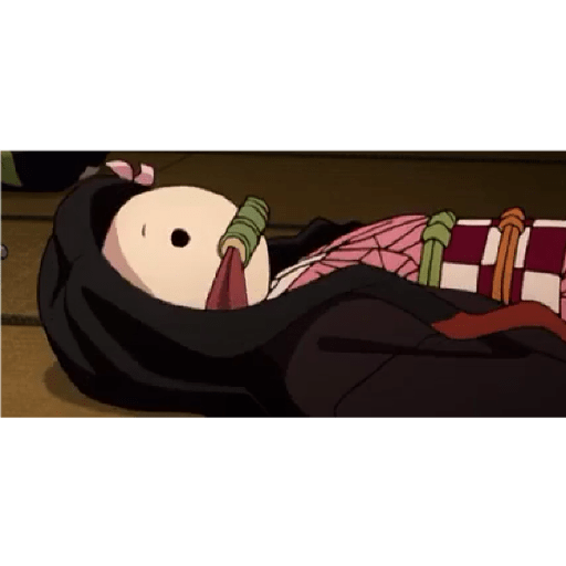 Kimetsu 7
