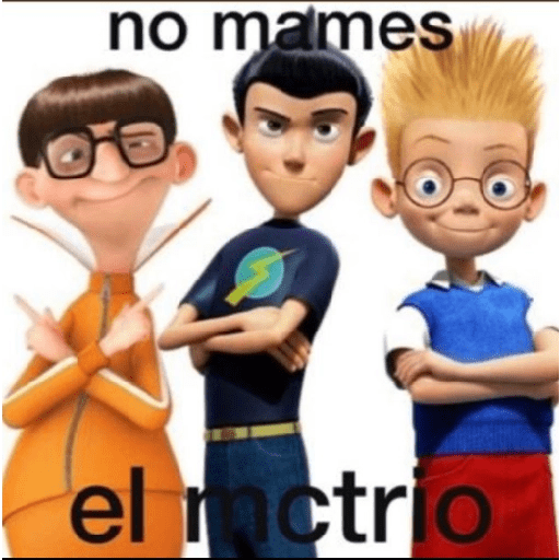 Cato 8