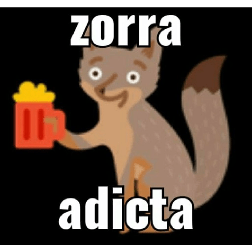 Cato 12
