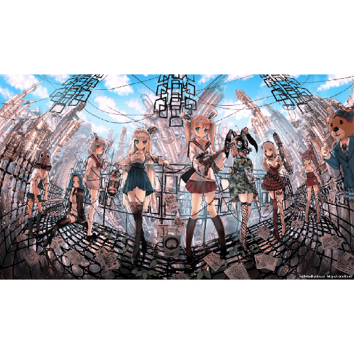 Sticker Image