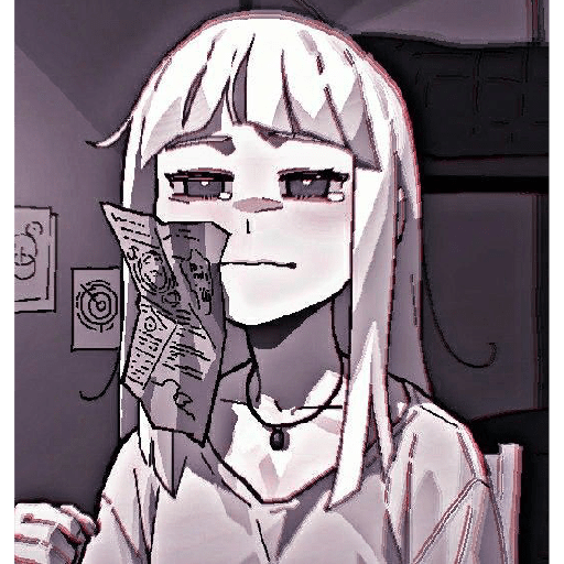 ELS 16
