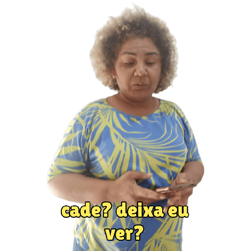 ELS 24