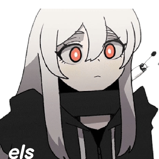 ELS 3