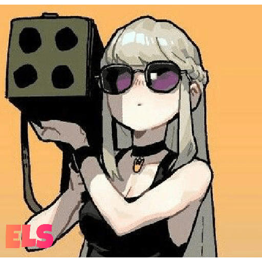ELS 13
