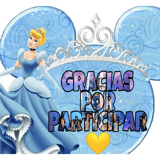 ACTIVIDADES🧁🌺