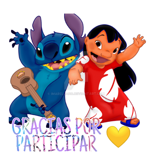 ACTIVIDADES🧁🌺