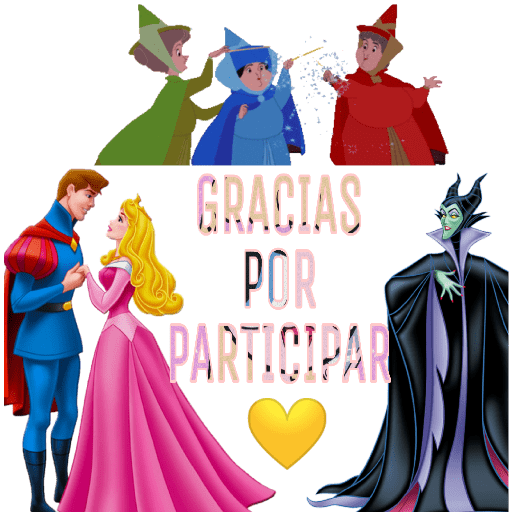 ACTIVIDADES🧁🌺