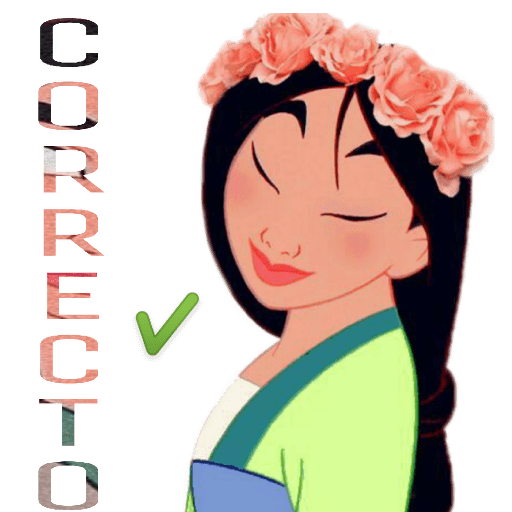 ACTIVIDADES🧁🌺