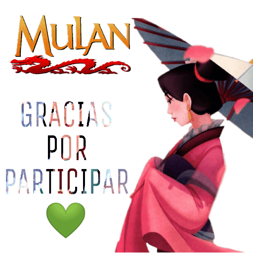 ACTIVIDADES🧁🌺