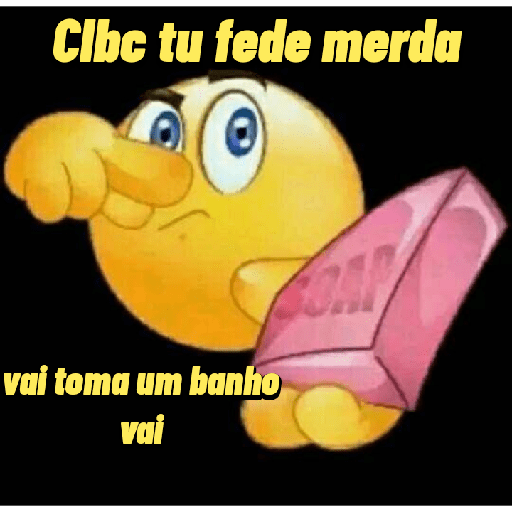 Carinhas amarelos  23