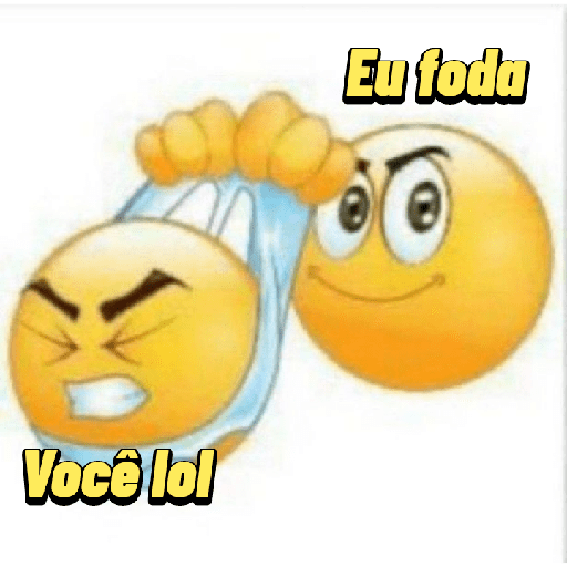 Carinhas amarelos  14